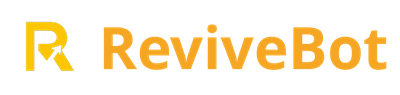 ReviveBot